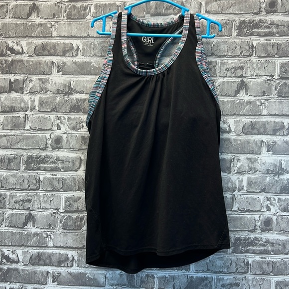 Athleta Other - Athleta‎ girl